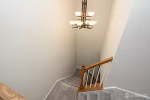 703 Carnaby Ln, Toms River Township, NJ 08753 - Photo 17