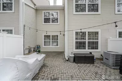 703 Carnaby Lane, Toms River Township, NJ 08753 - Photo 33