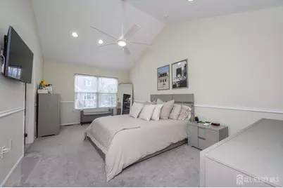 703 Carnaby Lane, Toms River Township, NJ 08753 - Photo 23