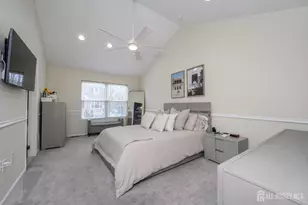 703 Carnaby Ln, Toms River Township, NJ 08753 - Photo 23