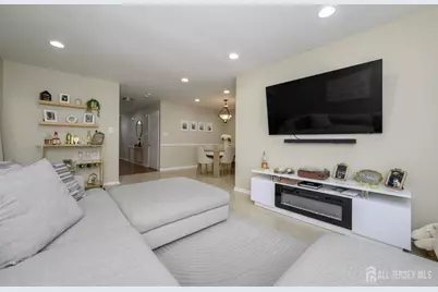 703 Carnaby Lane, Toms River Township, NJ 08753 - Photo 9