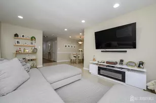 703 Carnaby Ln, Toms River Township, NJ 08753 - Photo 9