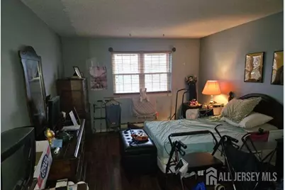 55 W 1st Street #106, Bayonne, NJ 07002 - Photo 3