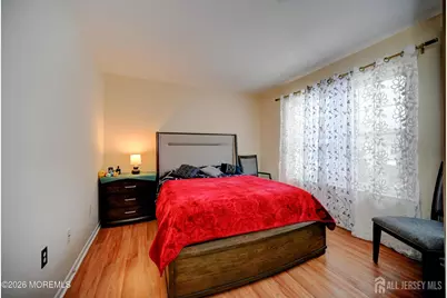 22 Borell Square, Sayreville, NJ 08859 - Photo 19