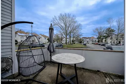 22 Borell Square, Sayreville, NJ 08859 - Photo 29