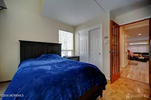 22 Borell Square, Sayreville, NJ 08859 - Photo 13