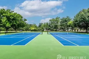 22 Borell Square, Sayreville, NJ 08859 - Photo 31