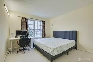 27 Edinburgh Ct, Edison, NJ 08820 - Photo 15