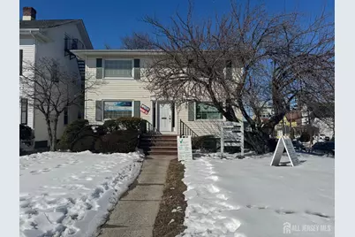 127 Livingston Avenue, New Brunswick, NJ 08901 - Photo 1