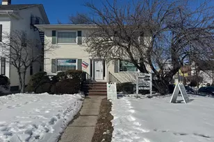 127 Livingston Ave, New Brunswick, NJ 08901 - Photo 1