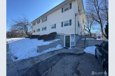 127 Livingston Avenue, New Brunswick, NJ 08901 - Photo 3