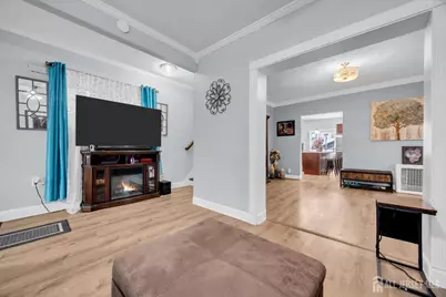 135 Brighton Avenue, Perth Amboy, NJ 08861 - Photo 11