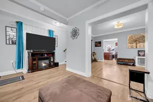 135 Brighton Ave, Perth Amboy, NJ 08861 - Photo 11