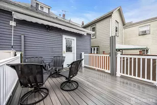 135 Brighton Ave, Perth Amboy, NJ 08861 - Photo 33