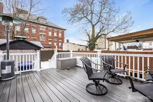 135 Brighton Ave, Perth Amboy, NJ 08861 - Photo 33