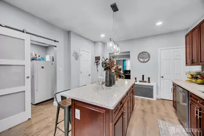 135 Brighton Avenue, Perth Amboy, NJ 08861 - Photo 17