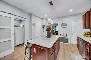 135 Brighton Ave, Perth Amboy, NJ 08861 - Photo 17