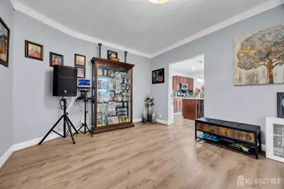 135 Brighton Avenue, Perth Amboy, NJ 08861 - Photo 13