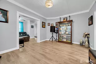 135 Brighton Ave, Perth Amboy, NJ 08861 - Photo 11