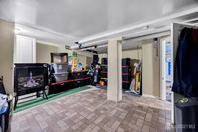 135 Brighton Avenue, Perth Amboy, NJ 08861 - Photo 21