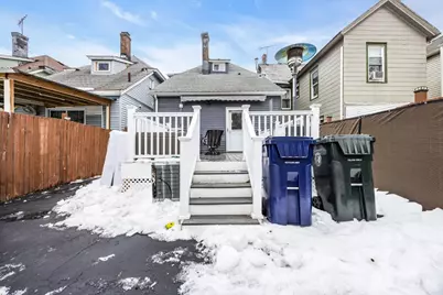 135 Brighton Avenue, Perth Amboy, NJ 08861 - Photo 35