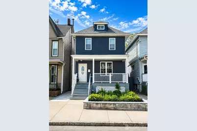 135 Brighton Avenue, Perth Amboy, NJ 08861 - Photo 1