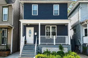 135 Brighton Ave, Perth Amboy, NJ 08861 - Photo 1
