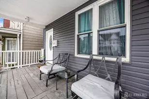 135 Brighton Ave, Perth Amboy, NJ 08861 - Photo 3