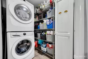 135 Brighton Ave, Perth Amboy, NJ 08861 - Photo 19