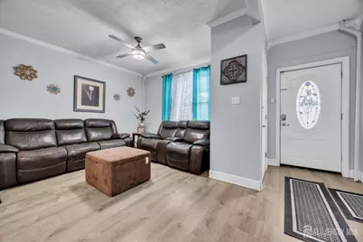 135 Brighton Avenue, Perth Amboy, NJ 08861 - Photo 5