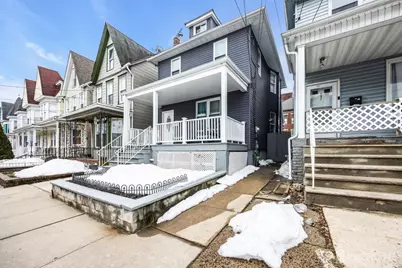 135 Brighton Avenue, Perth Amboy, NJ 08861 - Photo 1