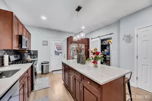 135 Brighton Ave, Perth Amboy, NJ 08861 - Photo 15