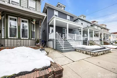 135 Brighton Avenue, Perth Amboy, NJ 08861 - Photo 3