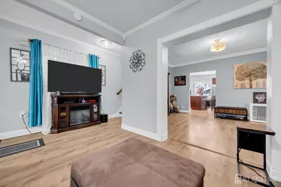 135 Brighton Avenue, Perth Amboy, NJ 08861 - Photo 35