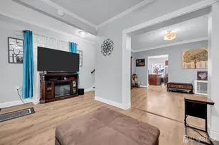135 Brighton Ave, Perth Amboy, NJ 08861 - Photo 35