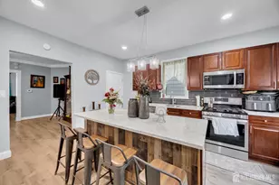 135 Brighton Ave, Perth Amboy, NJ 08861 - Photo 17