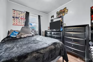 135 Brighton Ave, Perth Amboy, NJ 08861 - Photo 29