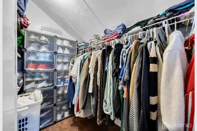 135 Brighton Avenue, Perth Amboy, NJ 08861 - Photo 27