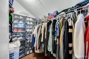 135 Brighton Ave, Perth Amboy, NJ 08861 - Photo 27