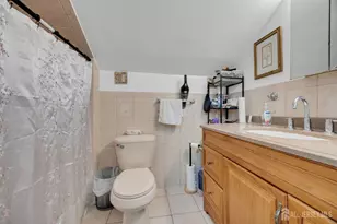 135 Brighton Ave, Perth Amboy, NJ 08861 - Photo 23