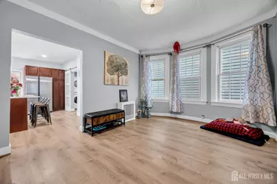135 Brighton Avenue, Perth Amboy, NJ 08861 - Photo 13
