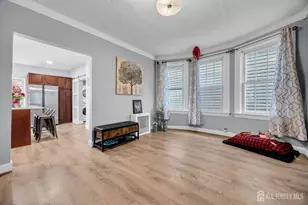 135 Brighton Ave, Perth Amboy, NJ 08861 - Photo 13