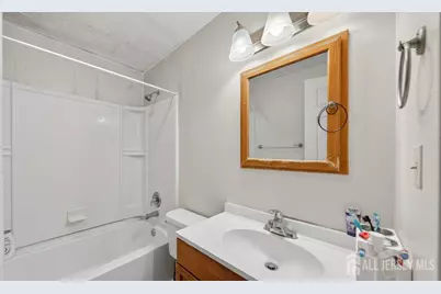 85 Smith Street, Perth Amboy, NJ 08861 - Photo 13