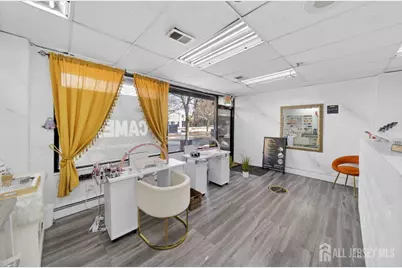 85 Smith Street, Perth Amboy, NJ 08861 - Photo 3