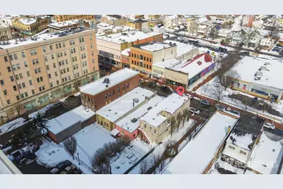 85 Smith Street, Perth Amboy, NJ 08861 - Photo 29