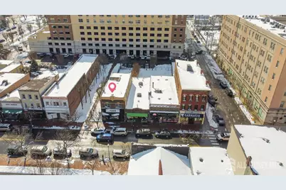 85 Smith Street, Perth Amboy, NJ 08861 - Photo 27