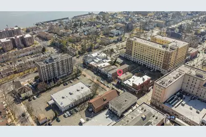 85 Smith Street, Perth Amboy, NJ 08861 - Photo 31