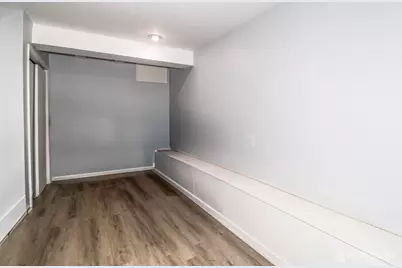 312 Kirkland Place, Perth Amboy, NJ 08861 - Photo 29