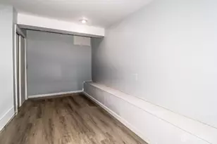 312 Kirkland Pl, Perth Amboy, NJ 08861 - Photo 29