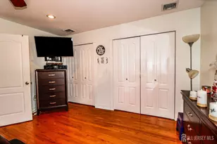 312 Kirkland Pl, Perth Amboy, NJ 08861 - Photo 19